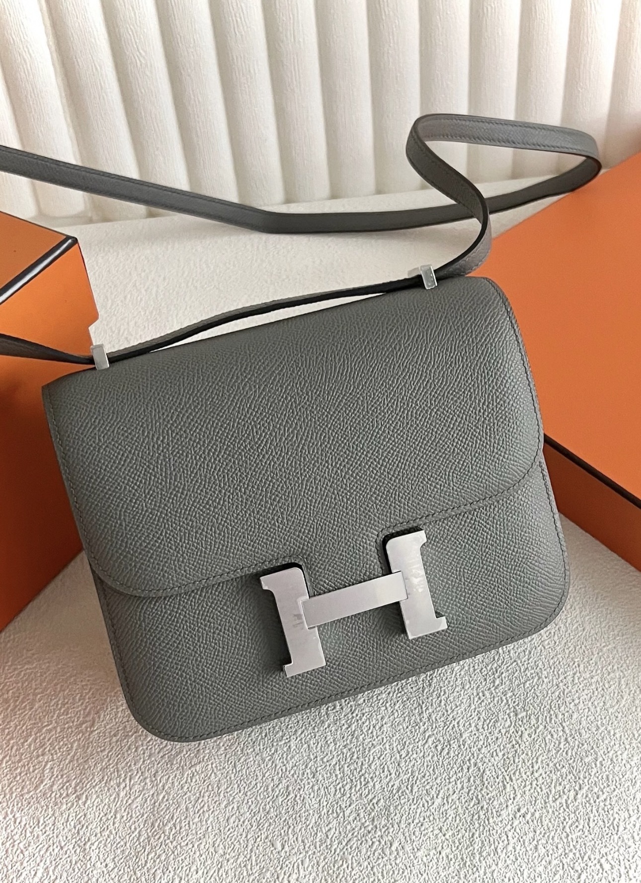 i1728801317_9223_0-1