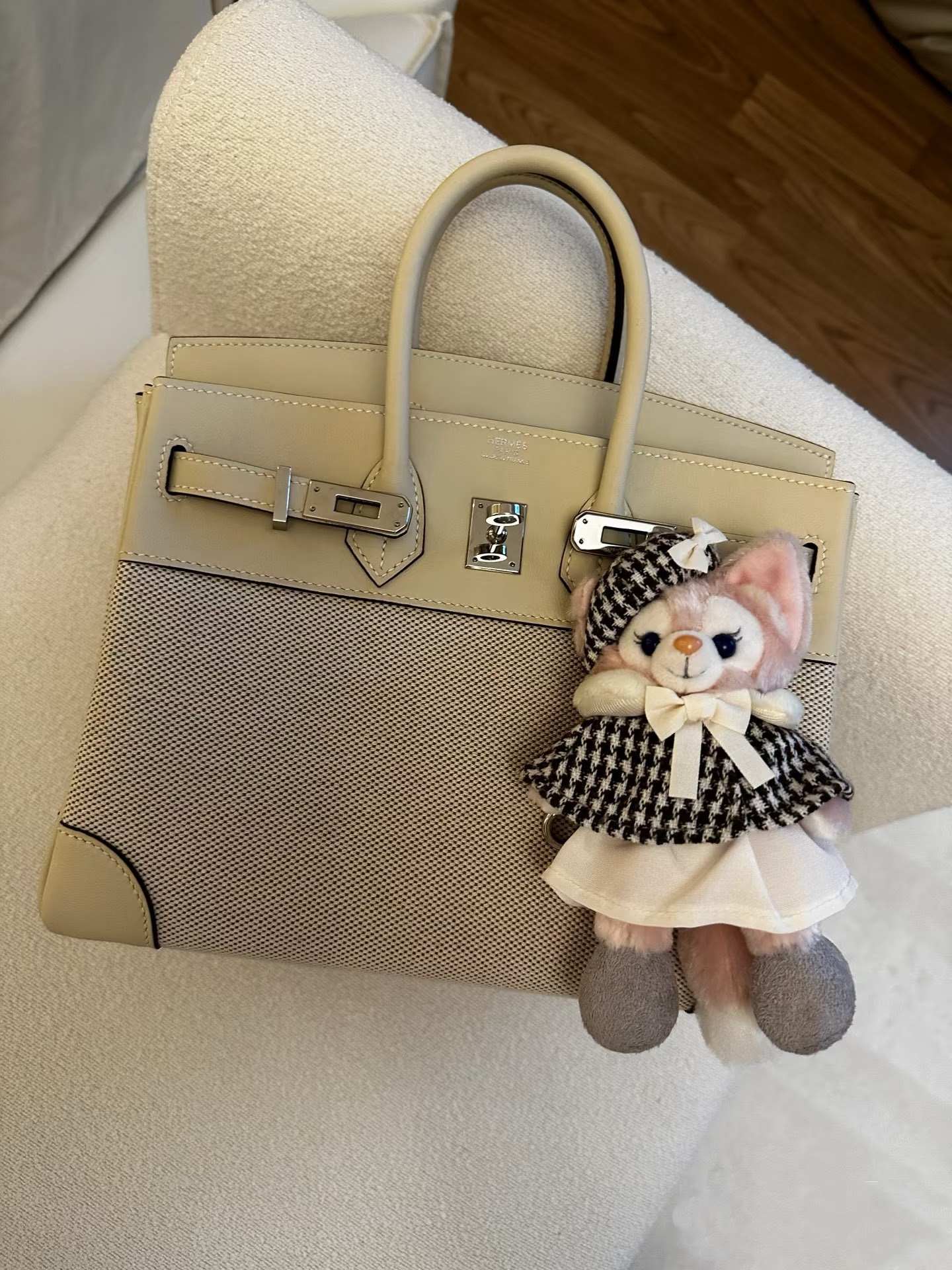 i1740819225481_8970_0_0