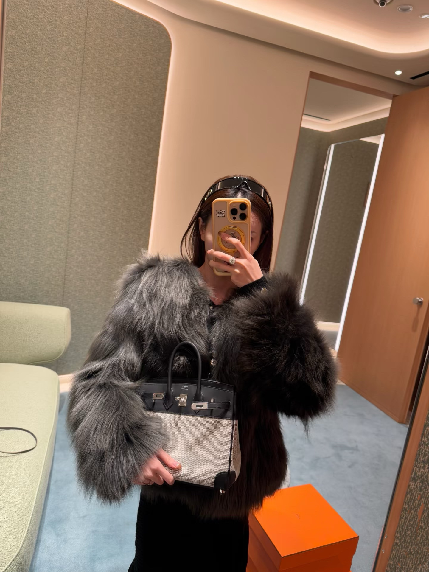 i1740820252967_4595_0_0