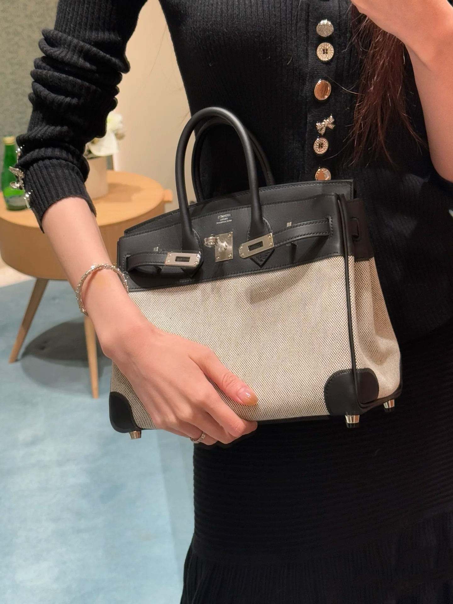 i1740820286283_1530_0_0