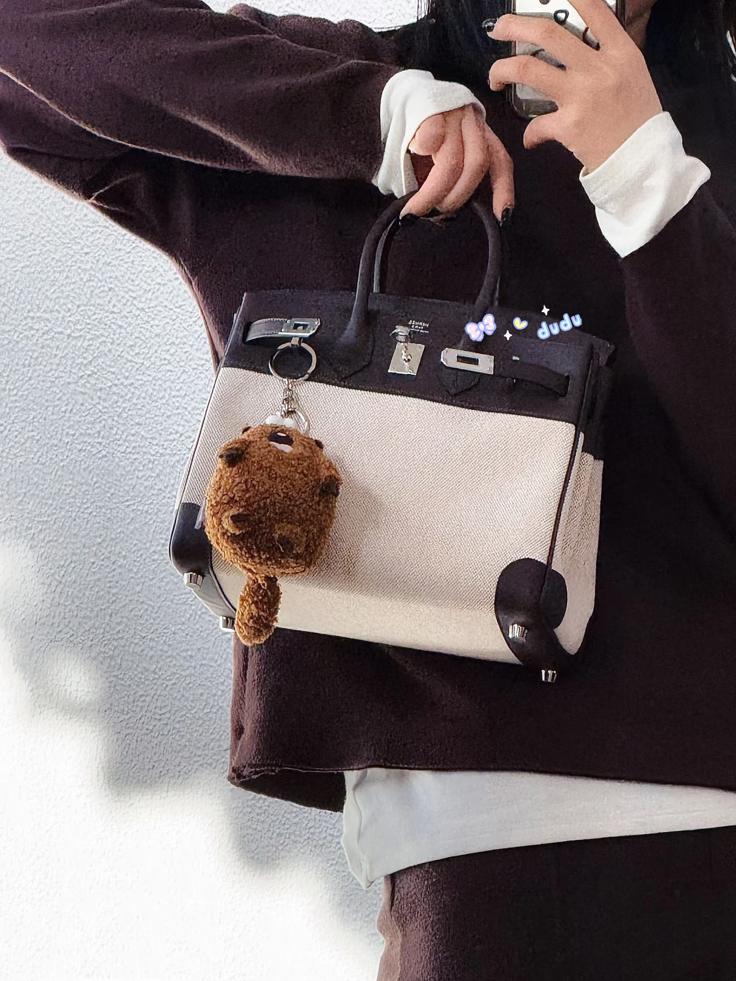 i1740821362012_4449_0_0