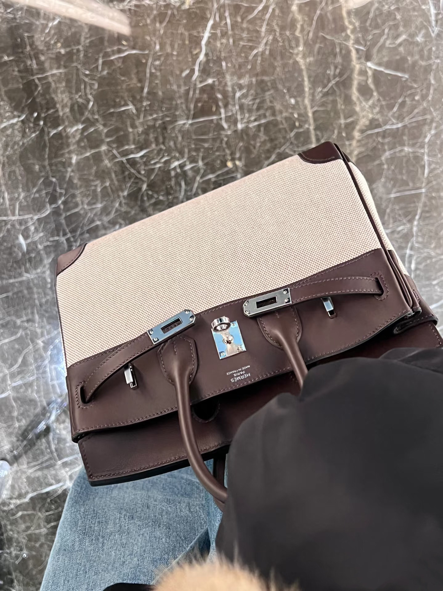 i1740821374762_835_0_0