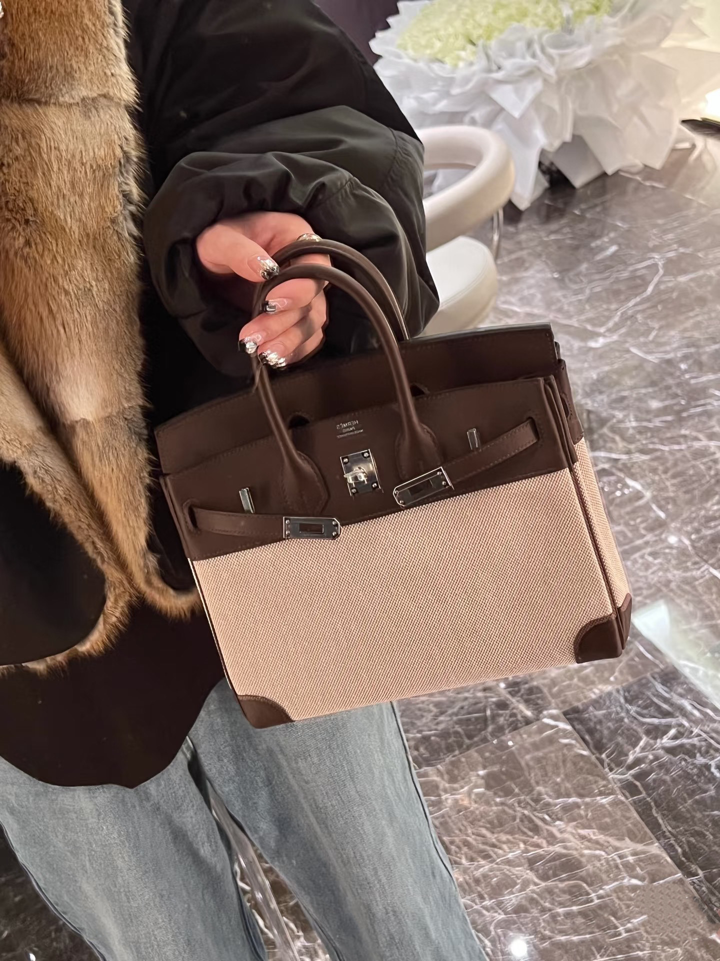 i1740821385835_4448_0_0