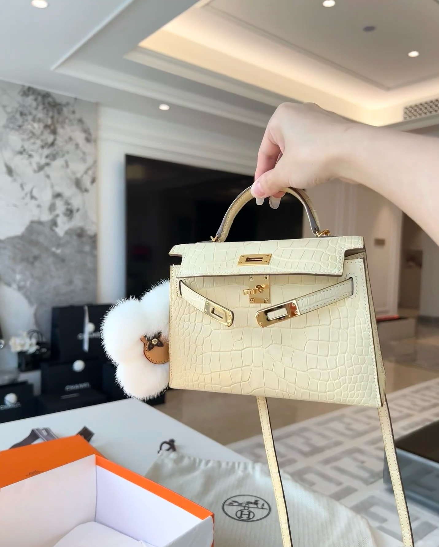 i1750746125972_3440_0_0