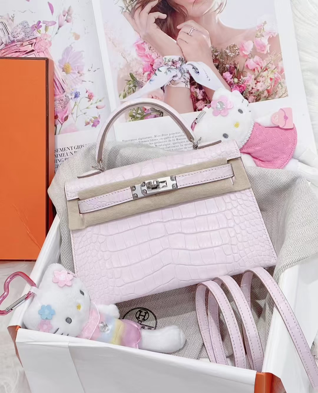 i1750747324686_4044_0_0