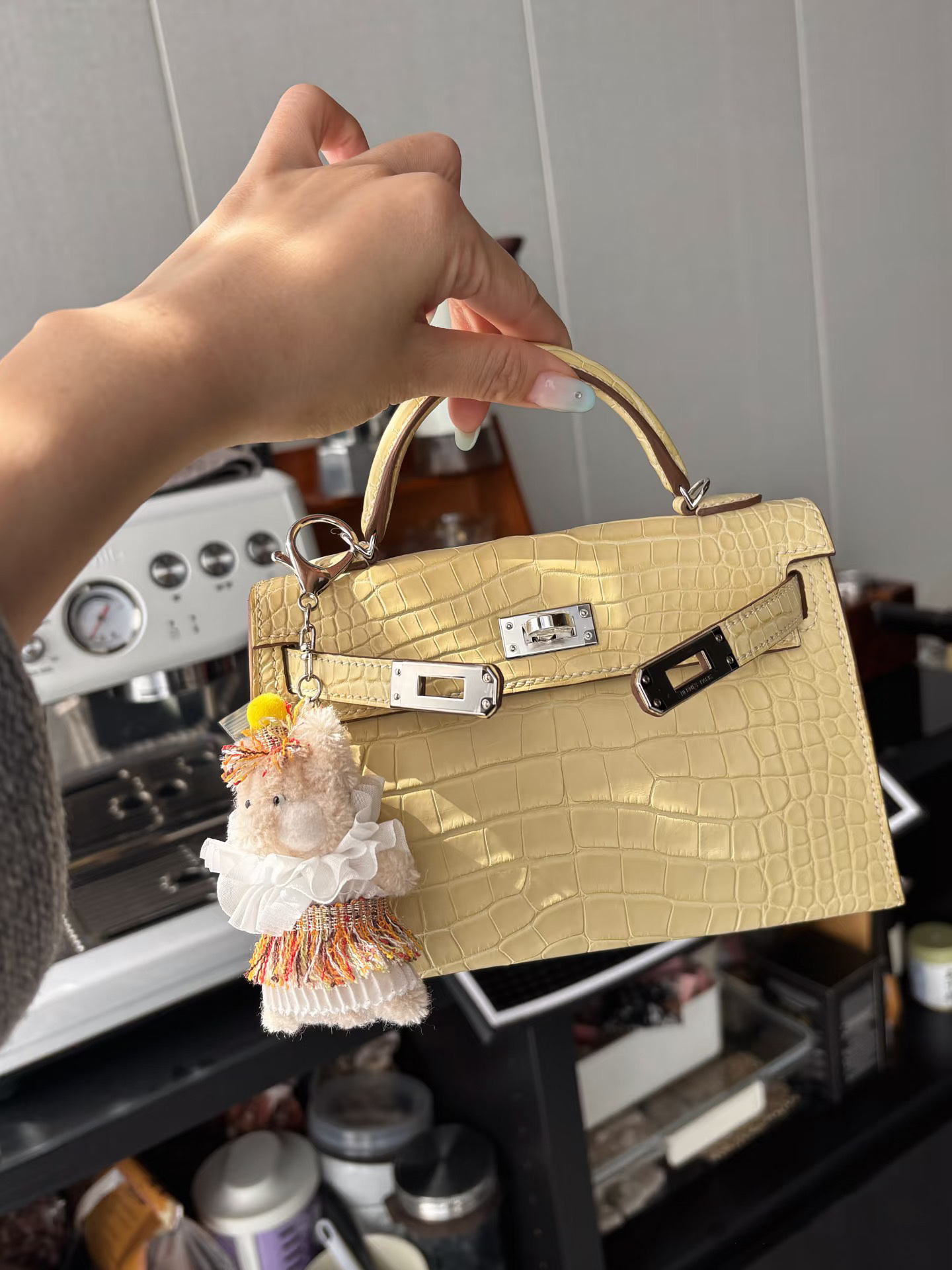 i1753597010013_3743_0_0