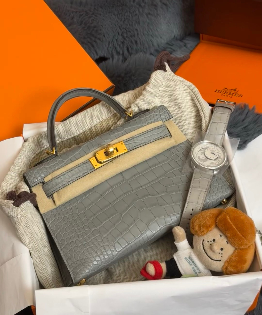 i1753597940106_2788_0_0