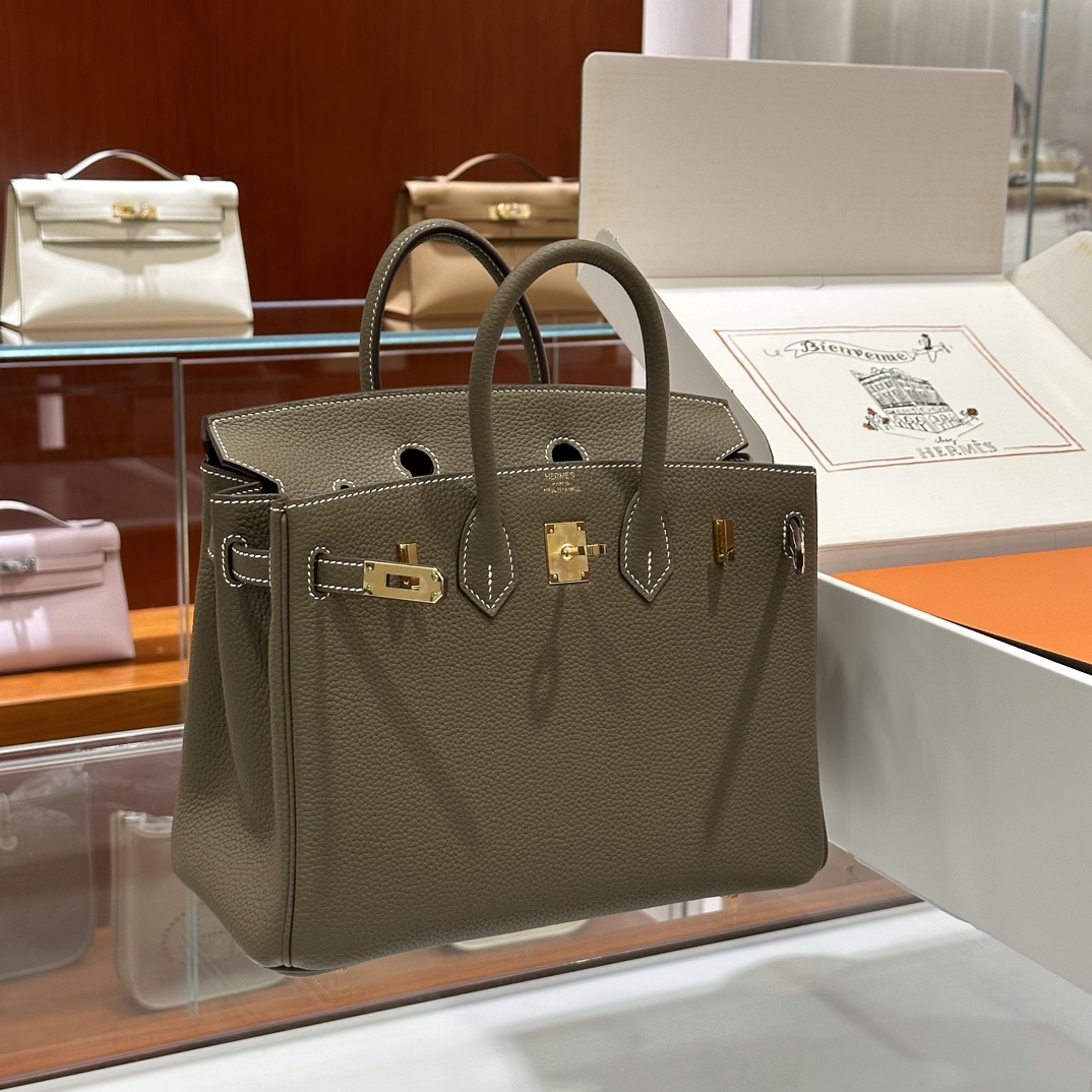 wsxc1754324032923_0-1