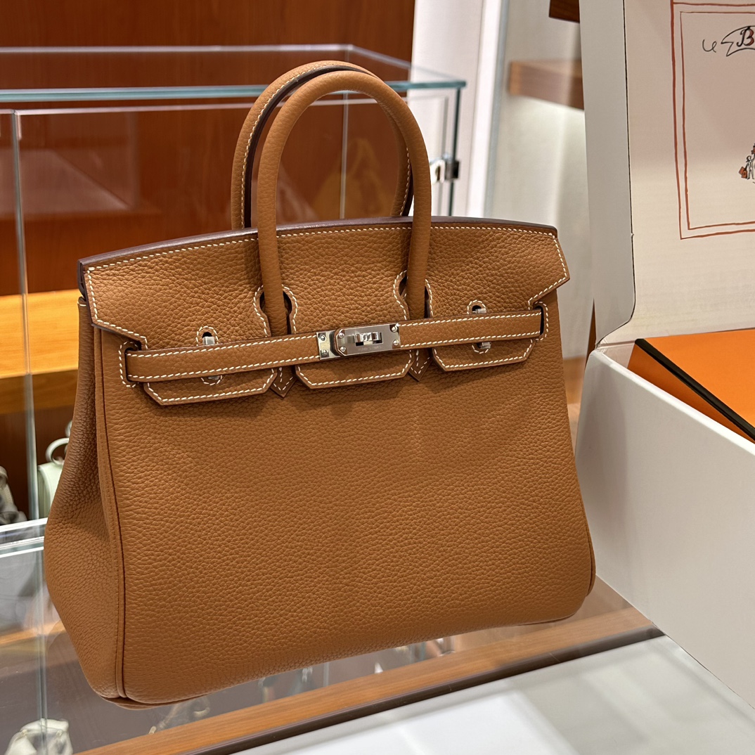 wsxc1754324067088_0-1