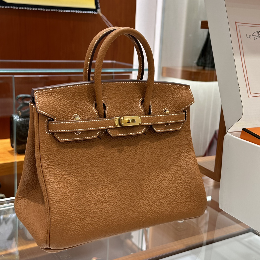 wsxc1754324081025_0-1