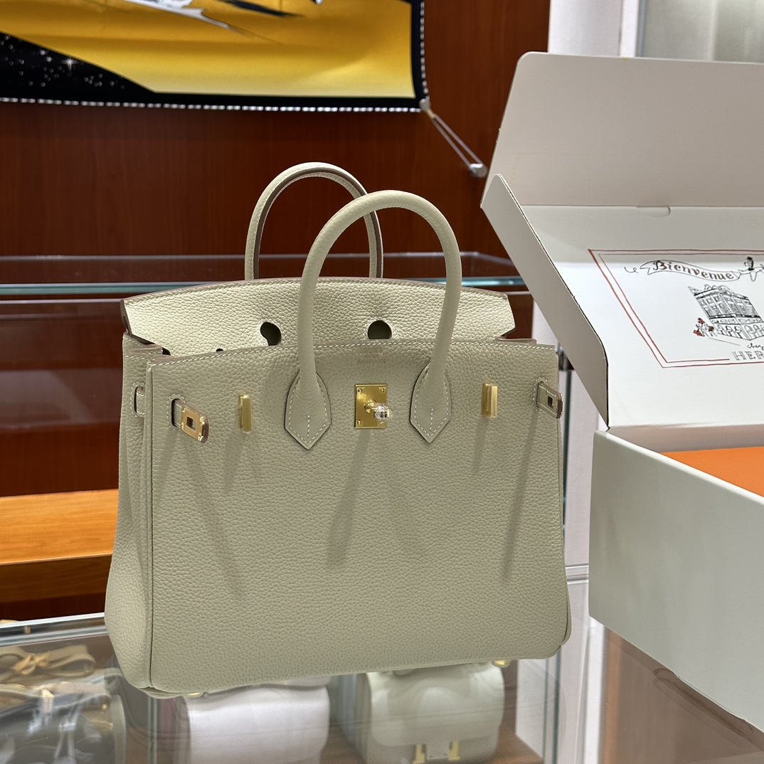 wsxc1754324096036_0-1