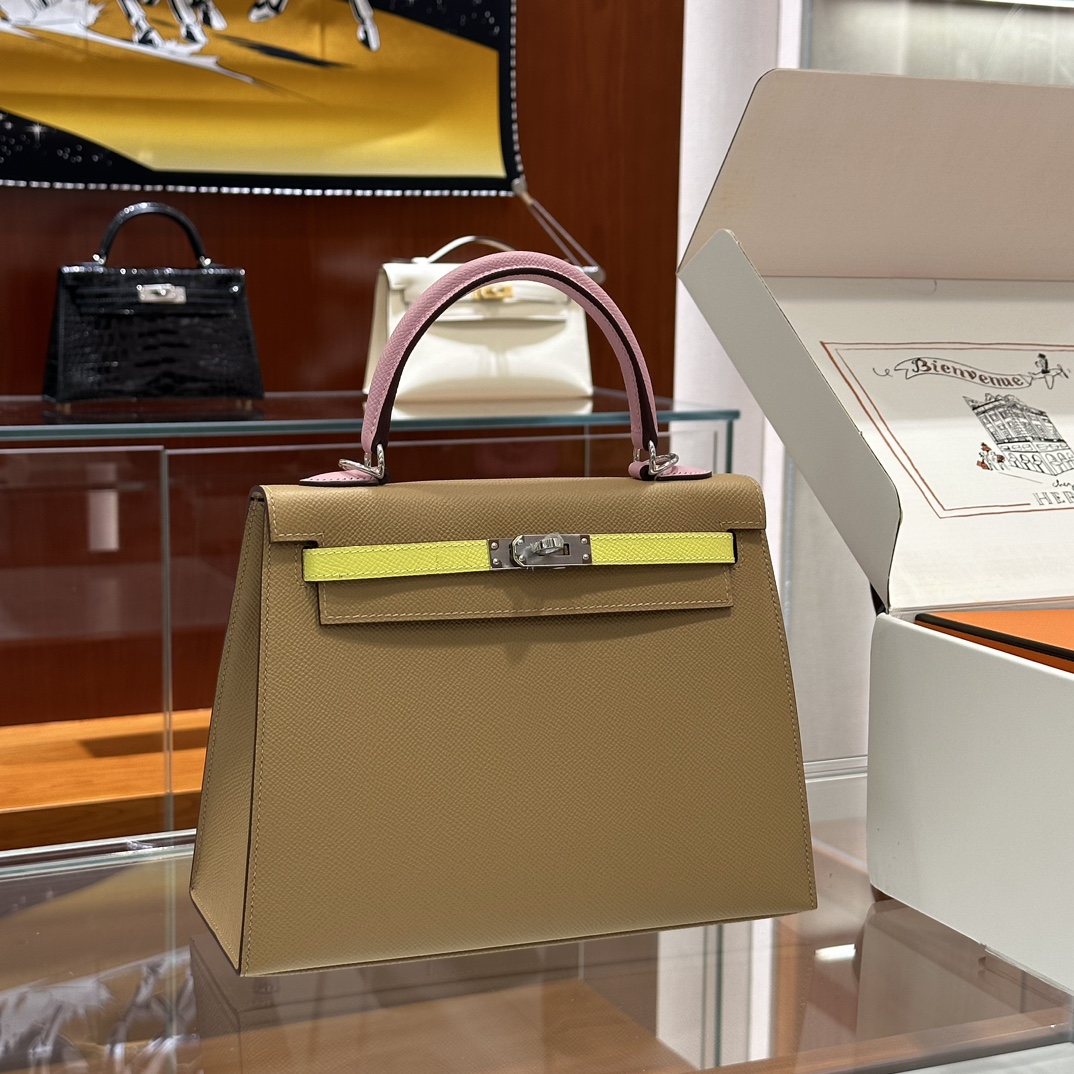 wsxc1754324114058_0-1