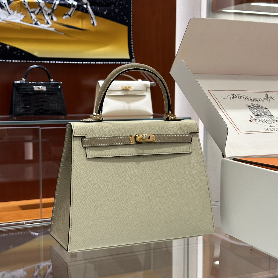 wsxc1754324129446_0-1