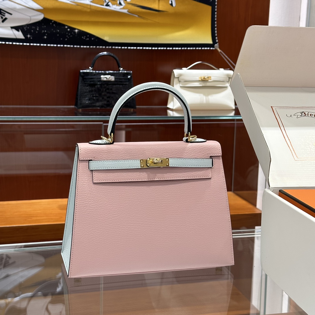 wsxc1754324152610_0-1