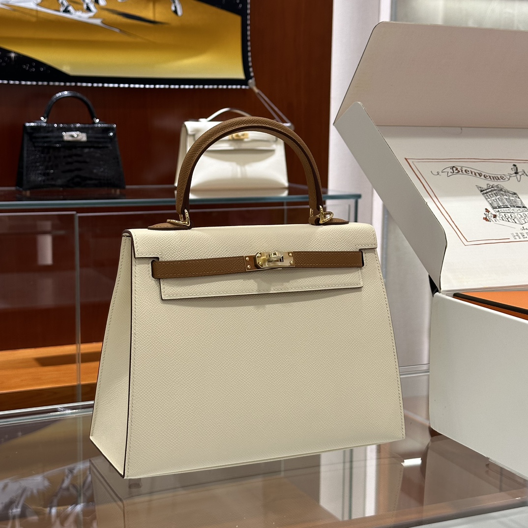 wsxc1754324161690_0-1