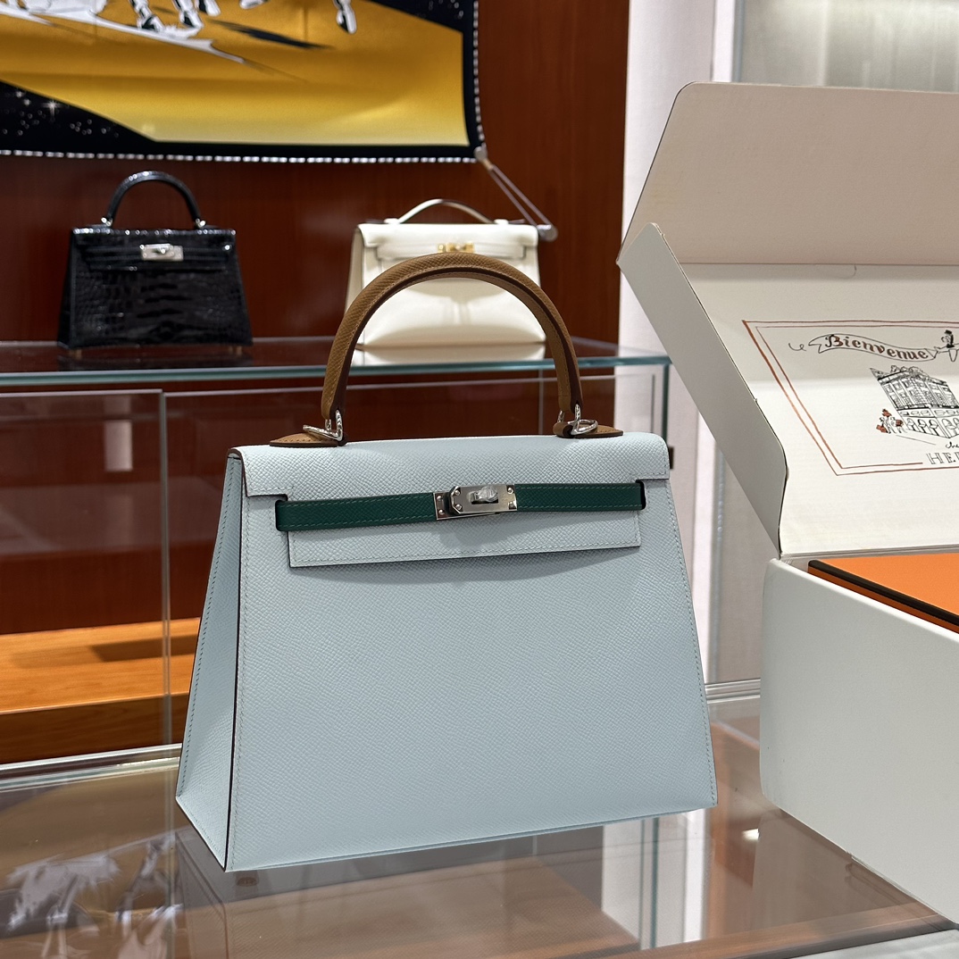 wsxc1754324170512_0-1