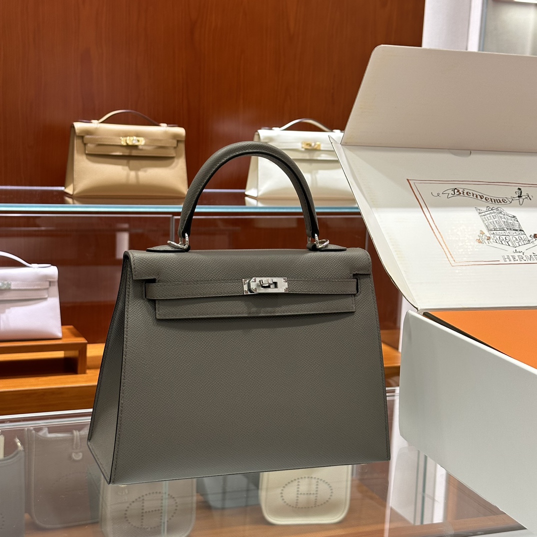 wsxc1754992853471_0-1