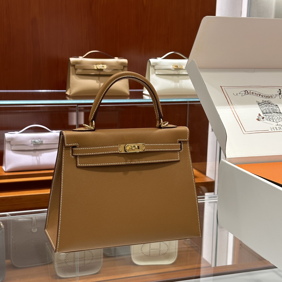 wsxc1754992884271_0-1