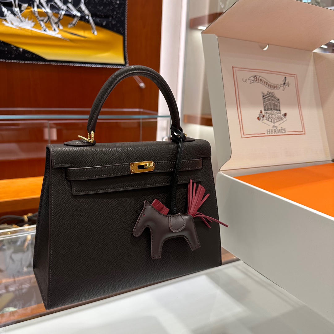 wsxc1754992906208_0-1