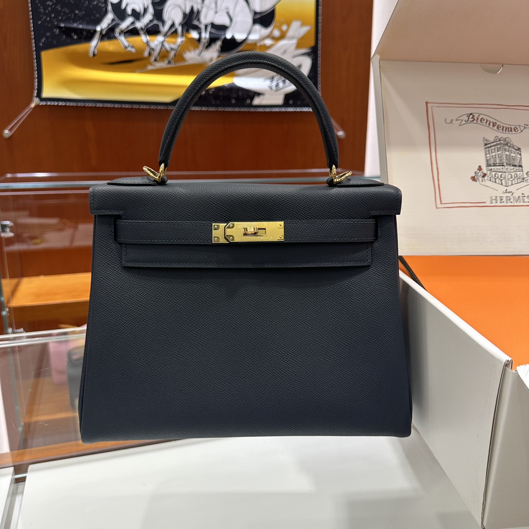 wsxc1754992925944_0-1