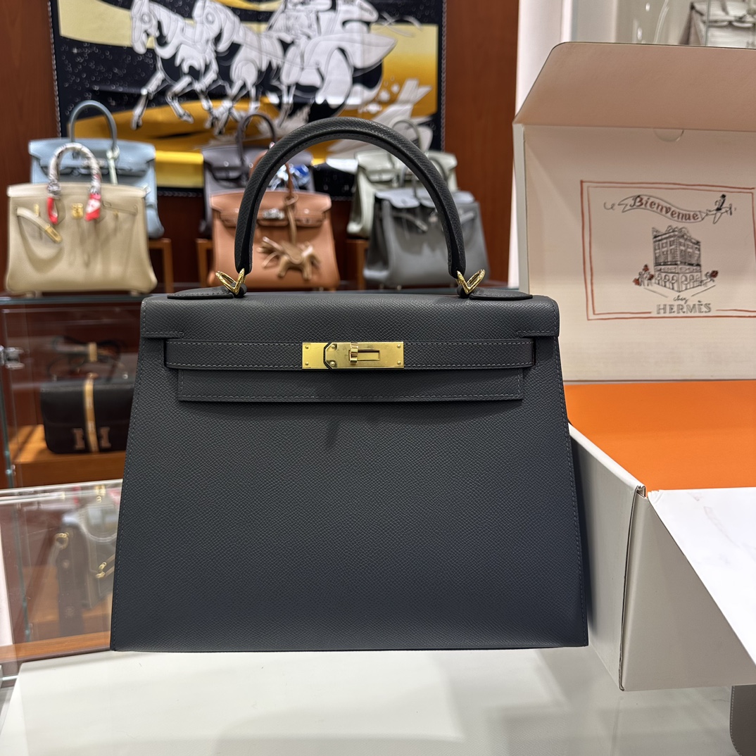 wsxc1754992939962_0-1