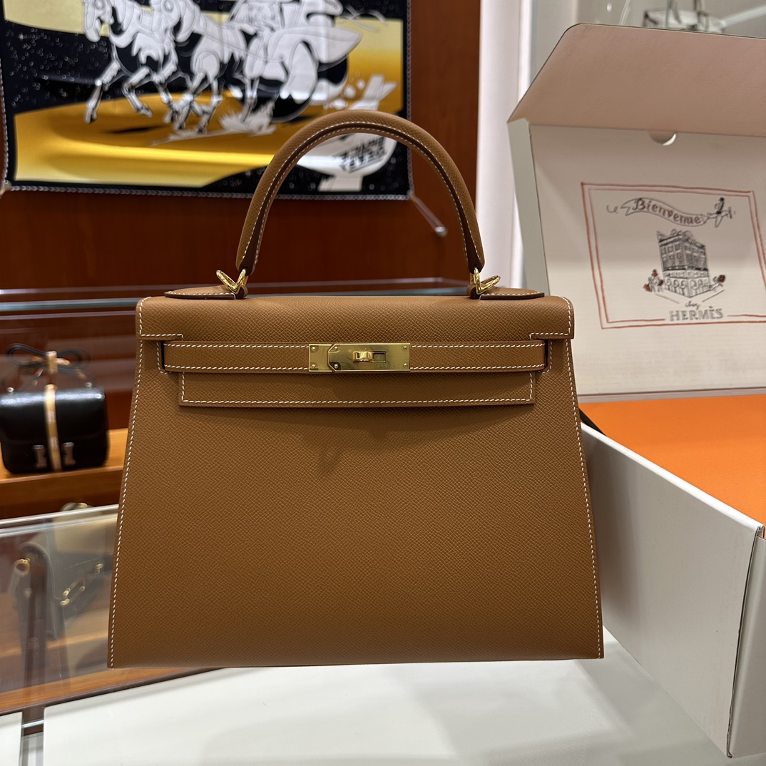 wsxc1754992972579_0-1