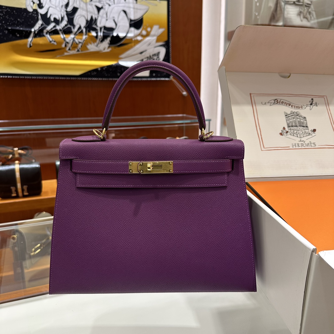 wsxc1754992987082_0-1