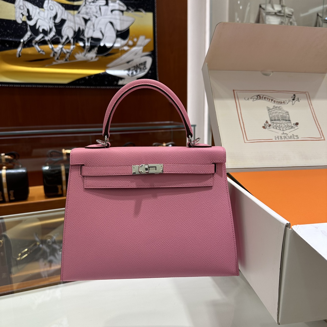 wsxc1754993016384_0-1