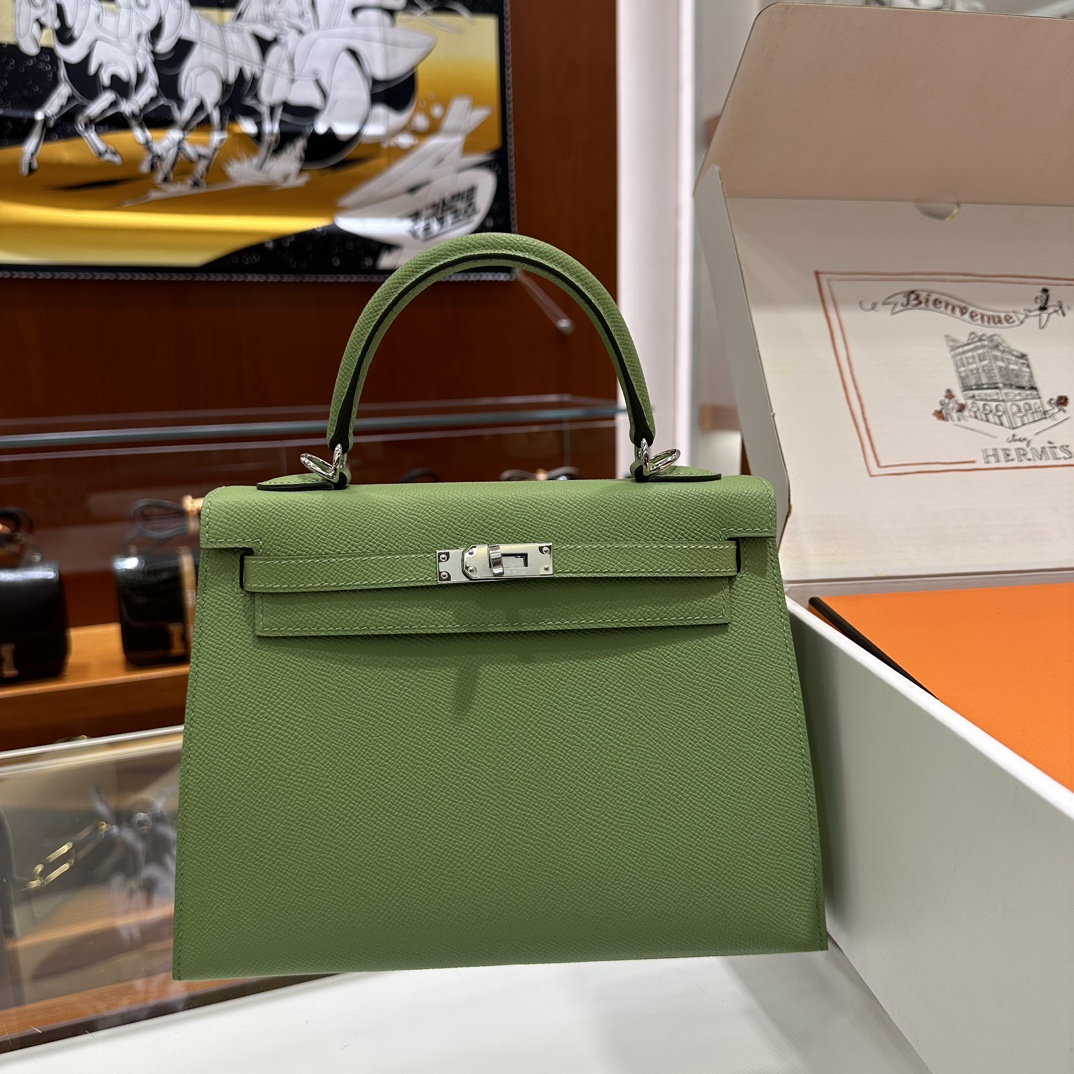 wsxc1754993055842_0-1