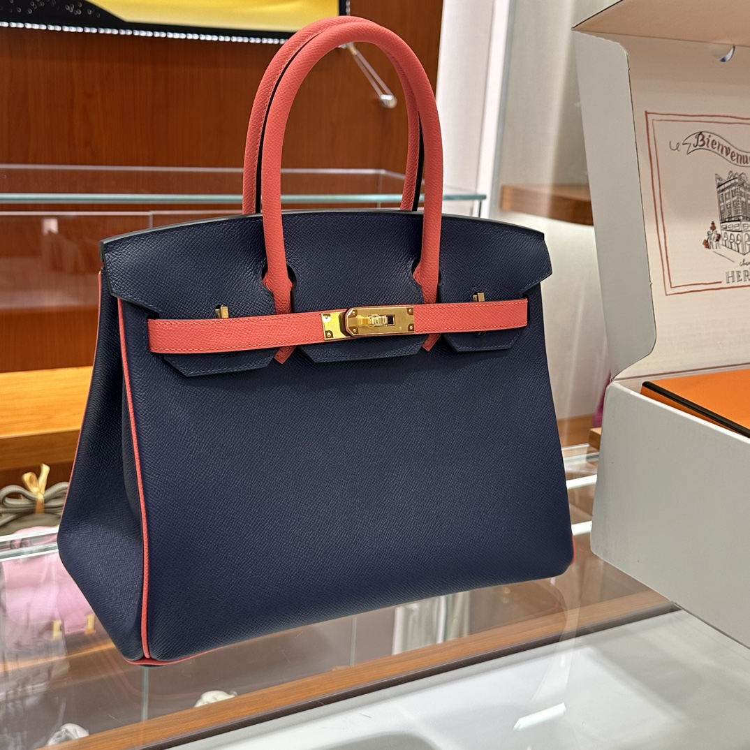 wsxc1755686633936_0-1-1