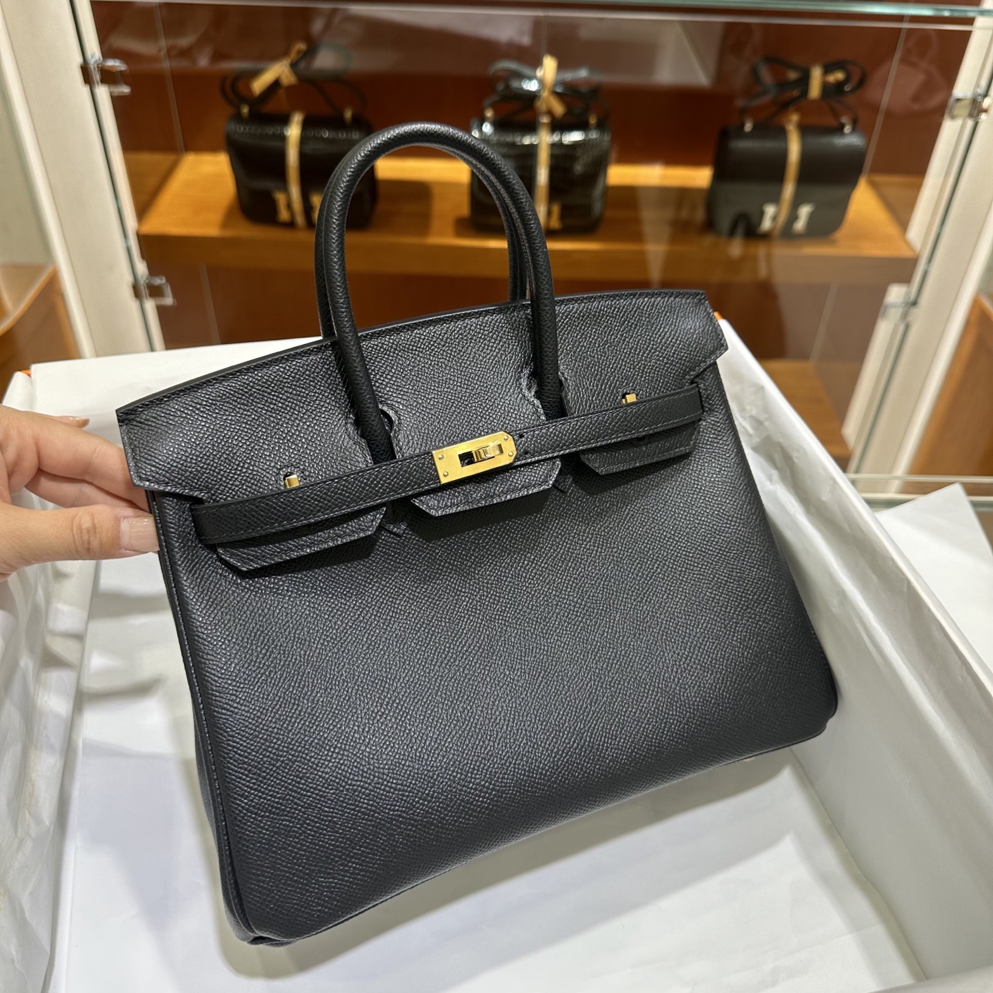 wsxc1755686712066_0-1