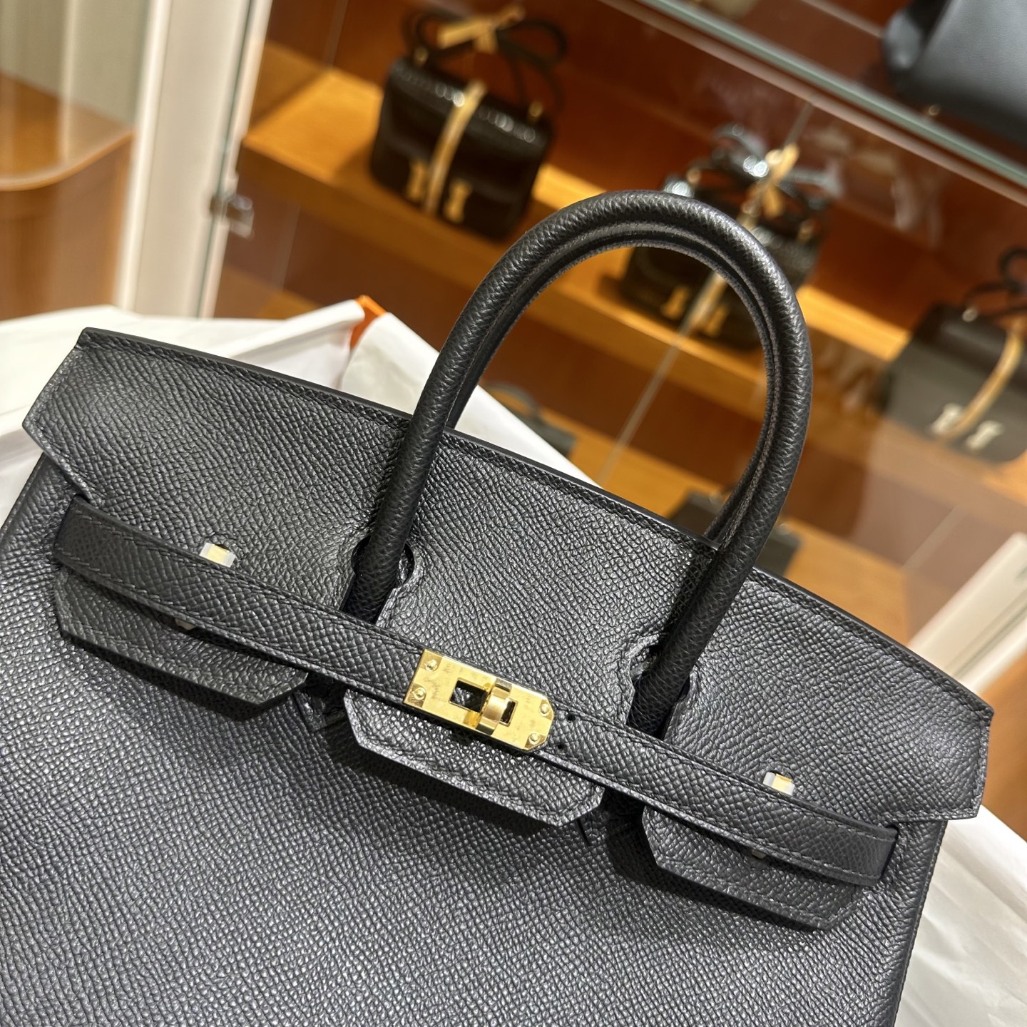 wsxc1755686712066_6-1