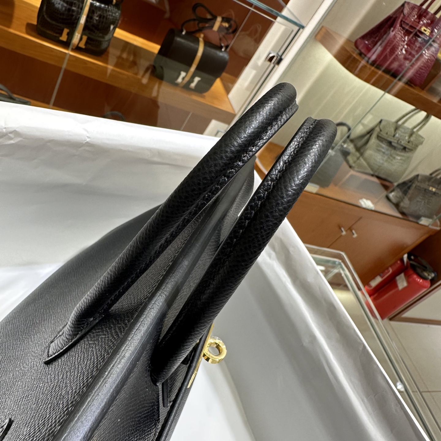 wsxc1755686712066_7-1