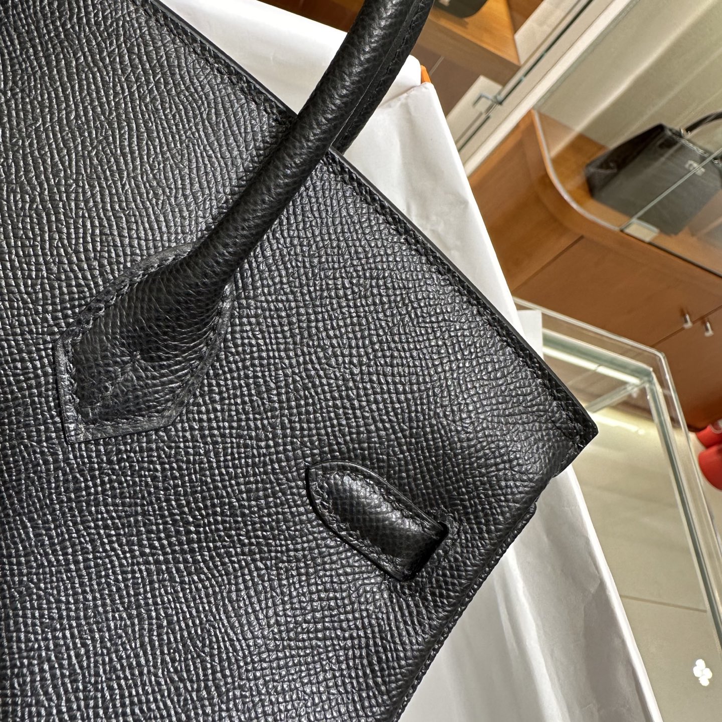 wsxc1755686712066_8-1