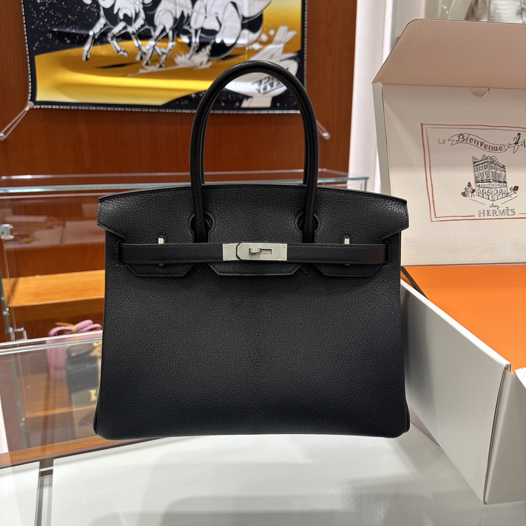 wsxc1756922152611_0-1