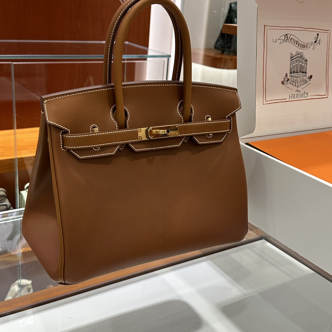 wsxc1756922243488_0-1