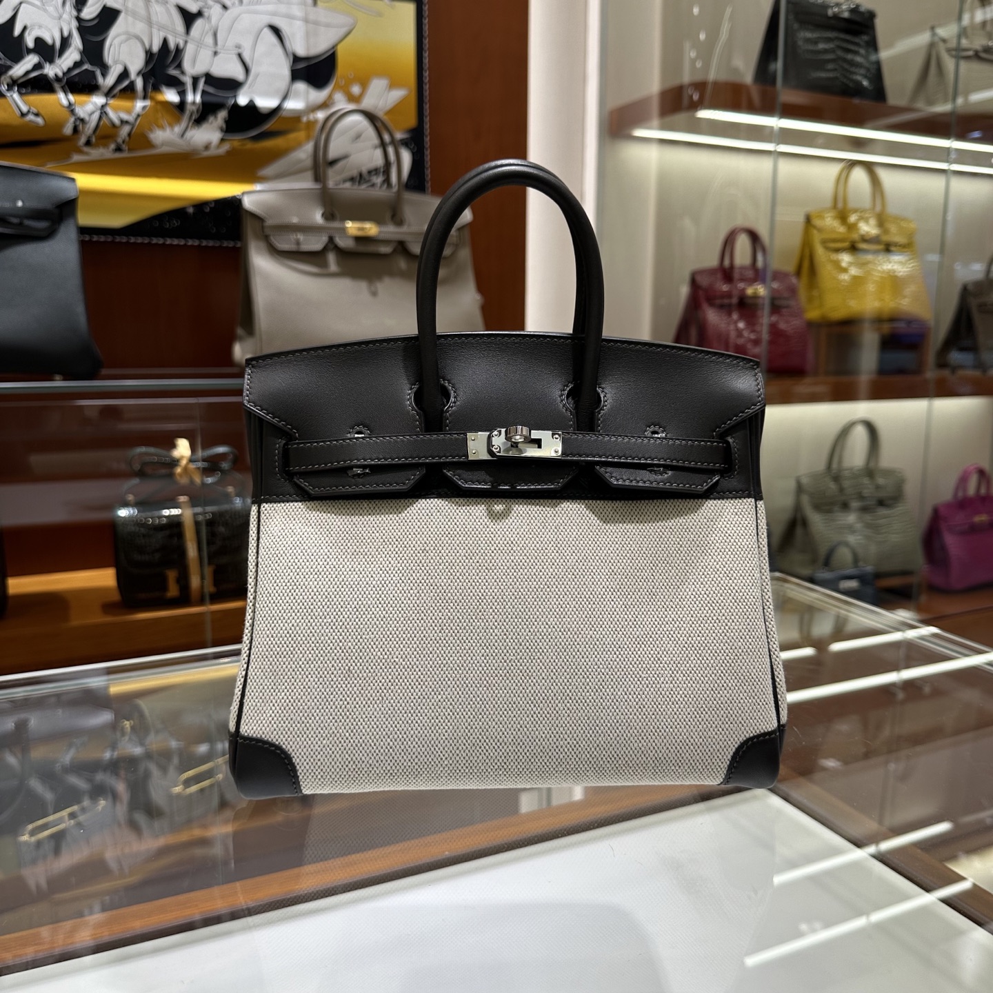 wsxc1756922828717_0-1