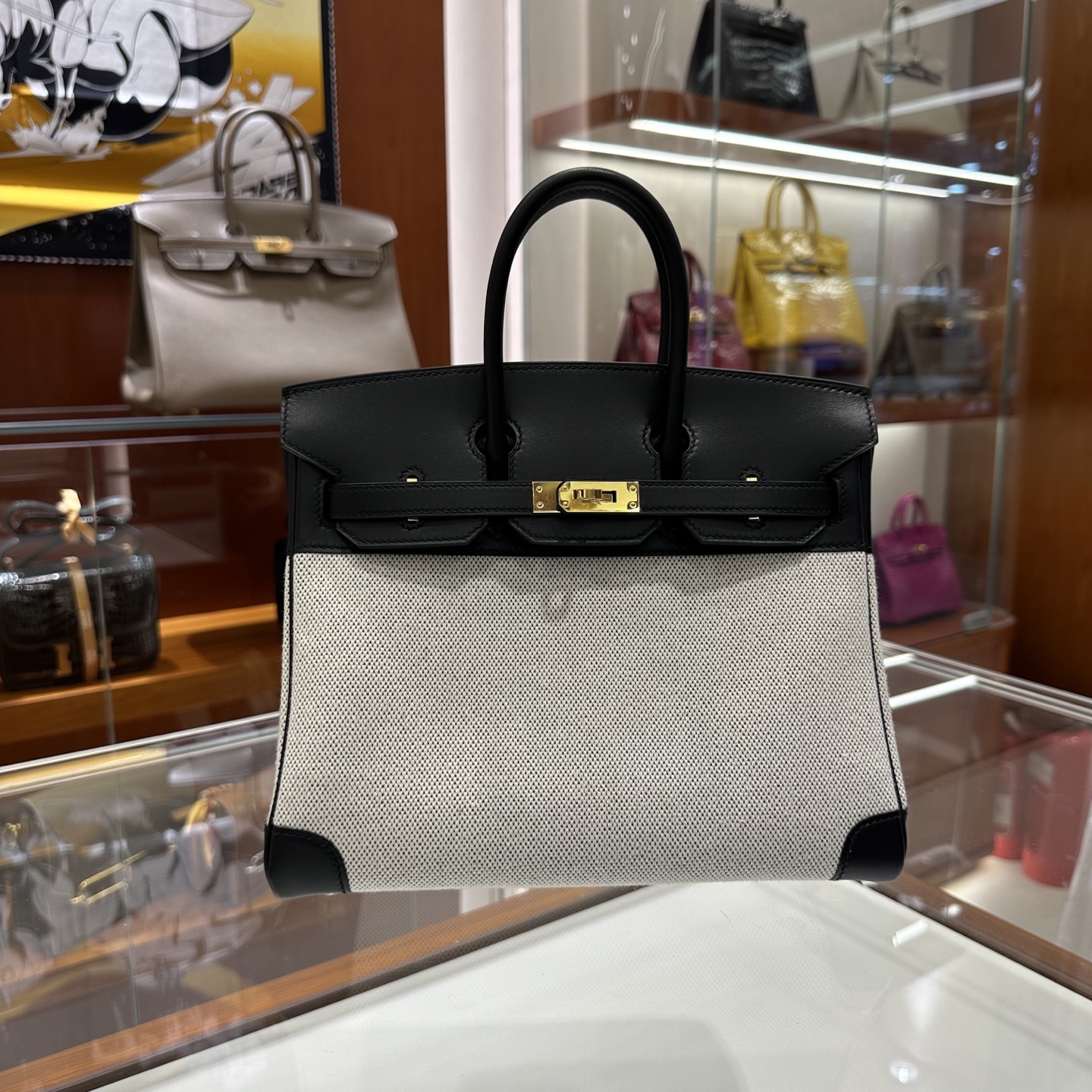 wsxc1756922853679_0-1