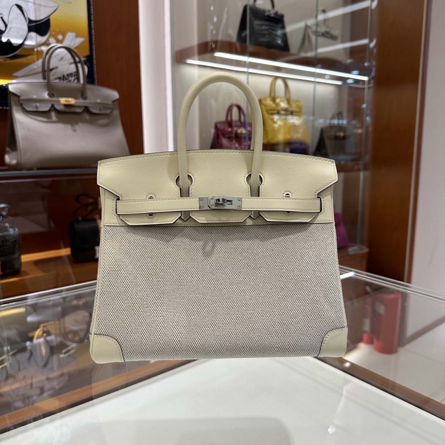 wsxc1756922874663_0-1