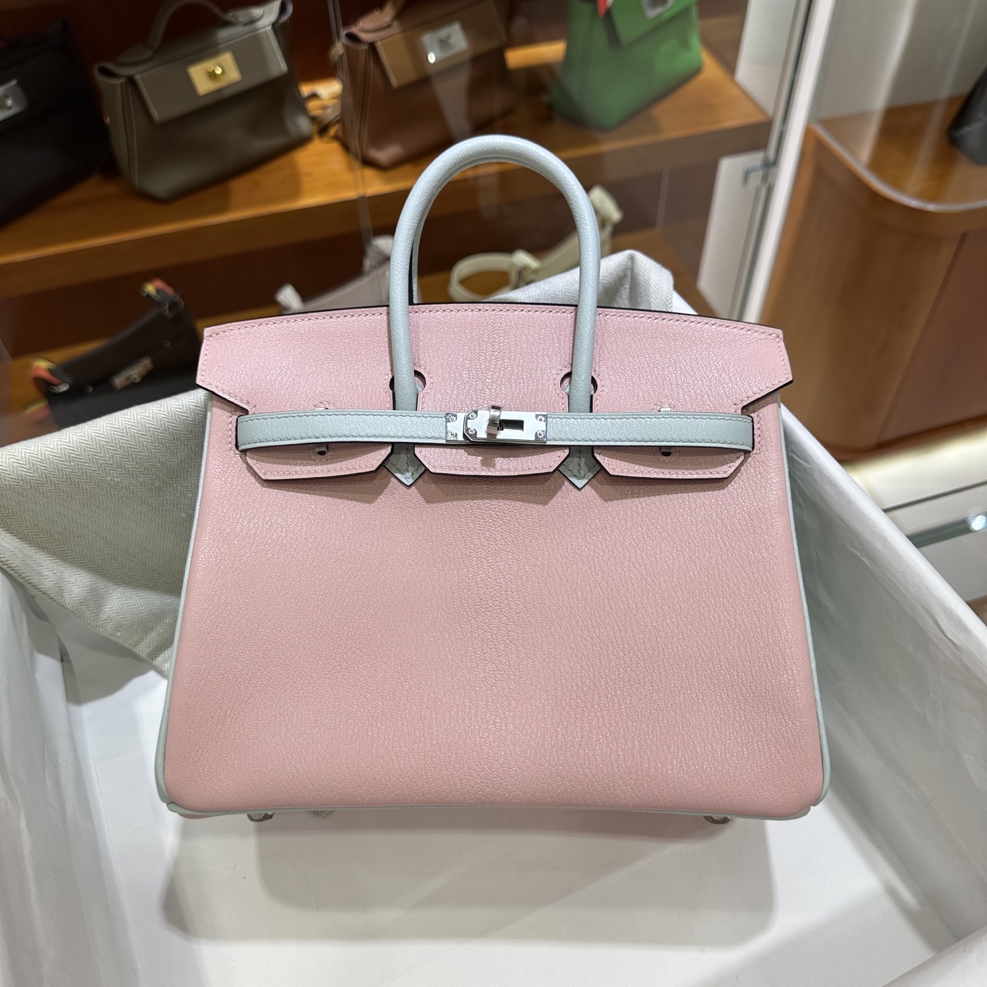 wsxc1756922909224_0-1