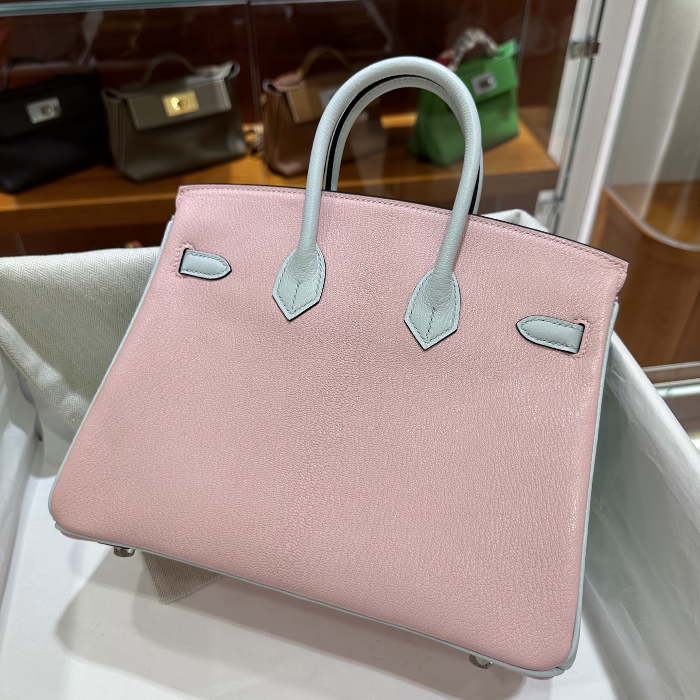 wsxc1756922909224_10