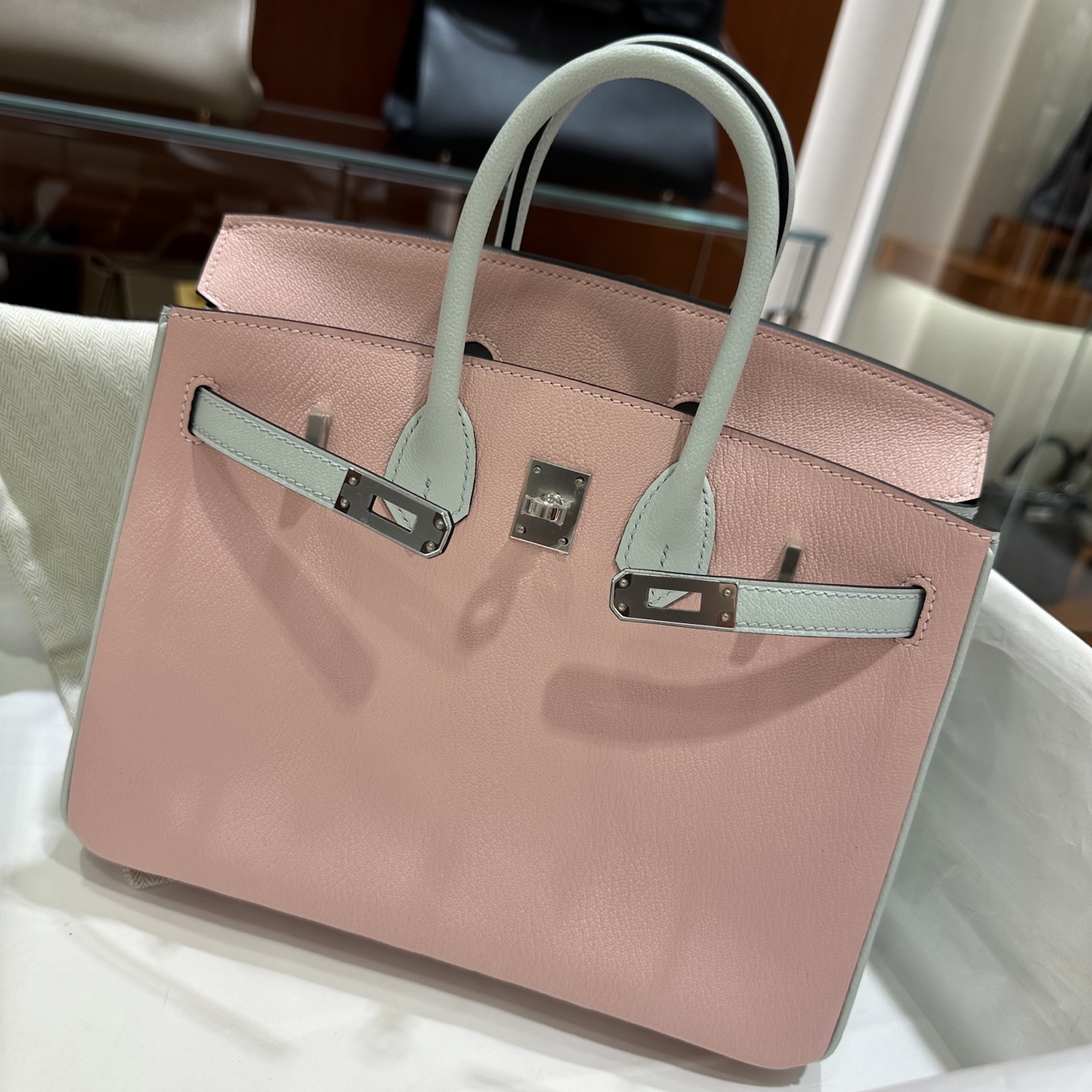 wsxc1756922909285_11