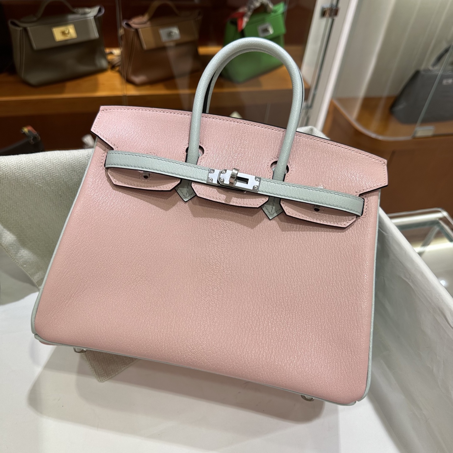 wsxc1756922909290_12