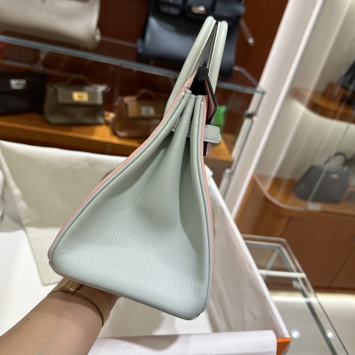 wsxc1756922909345_13