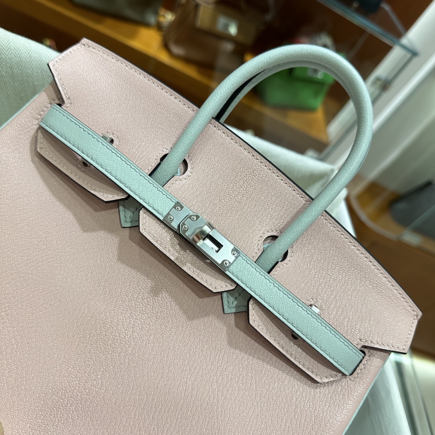 wsxc1756922909392_14