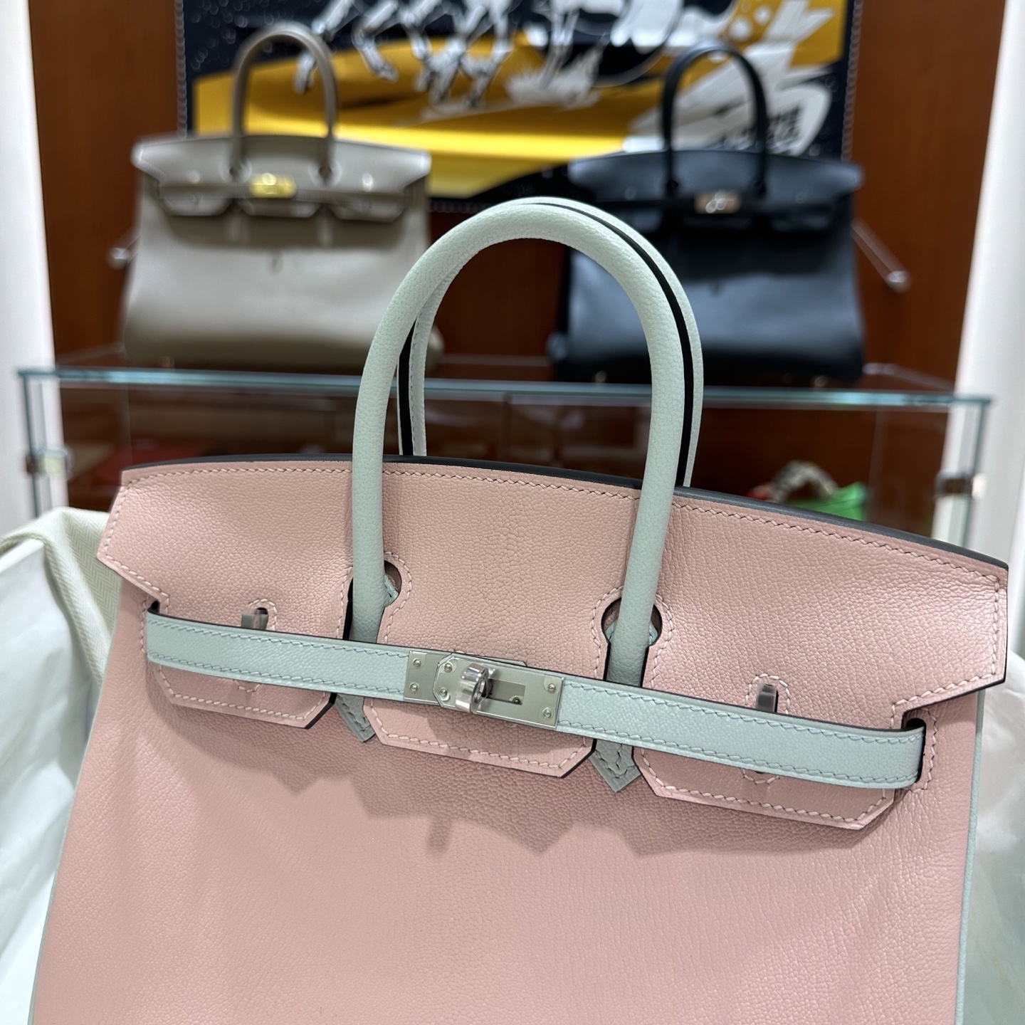 wsxc1756922909452_15