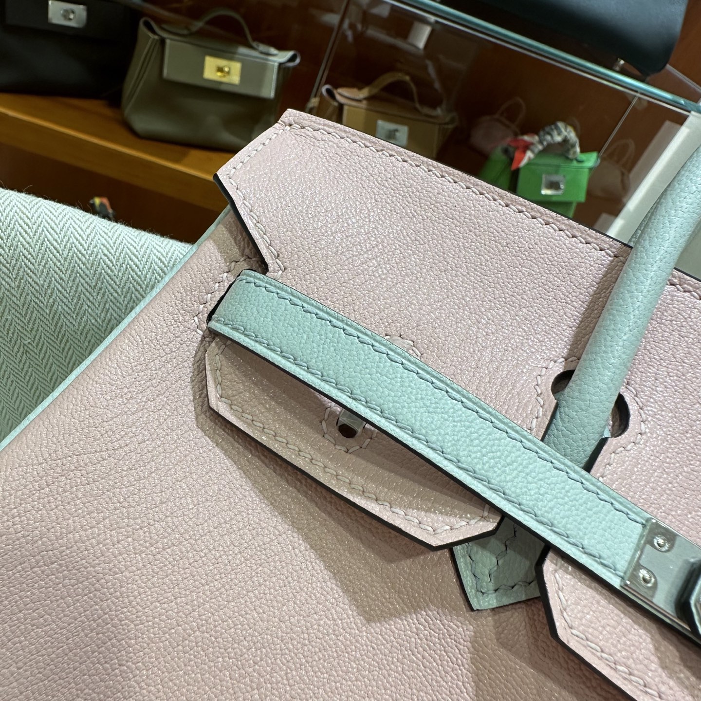 wsxc1756922909457_16