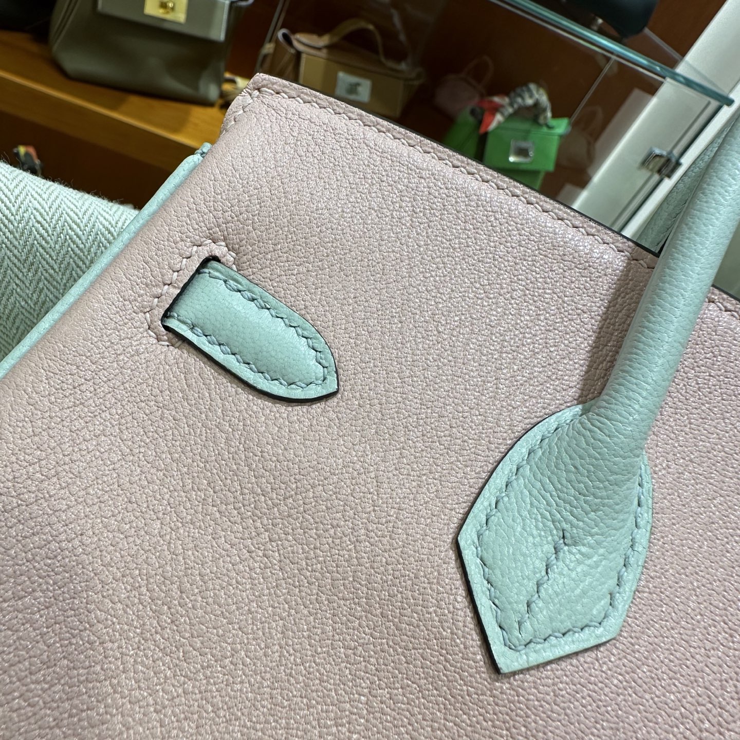 wsxc1756922909494_17