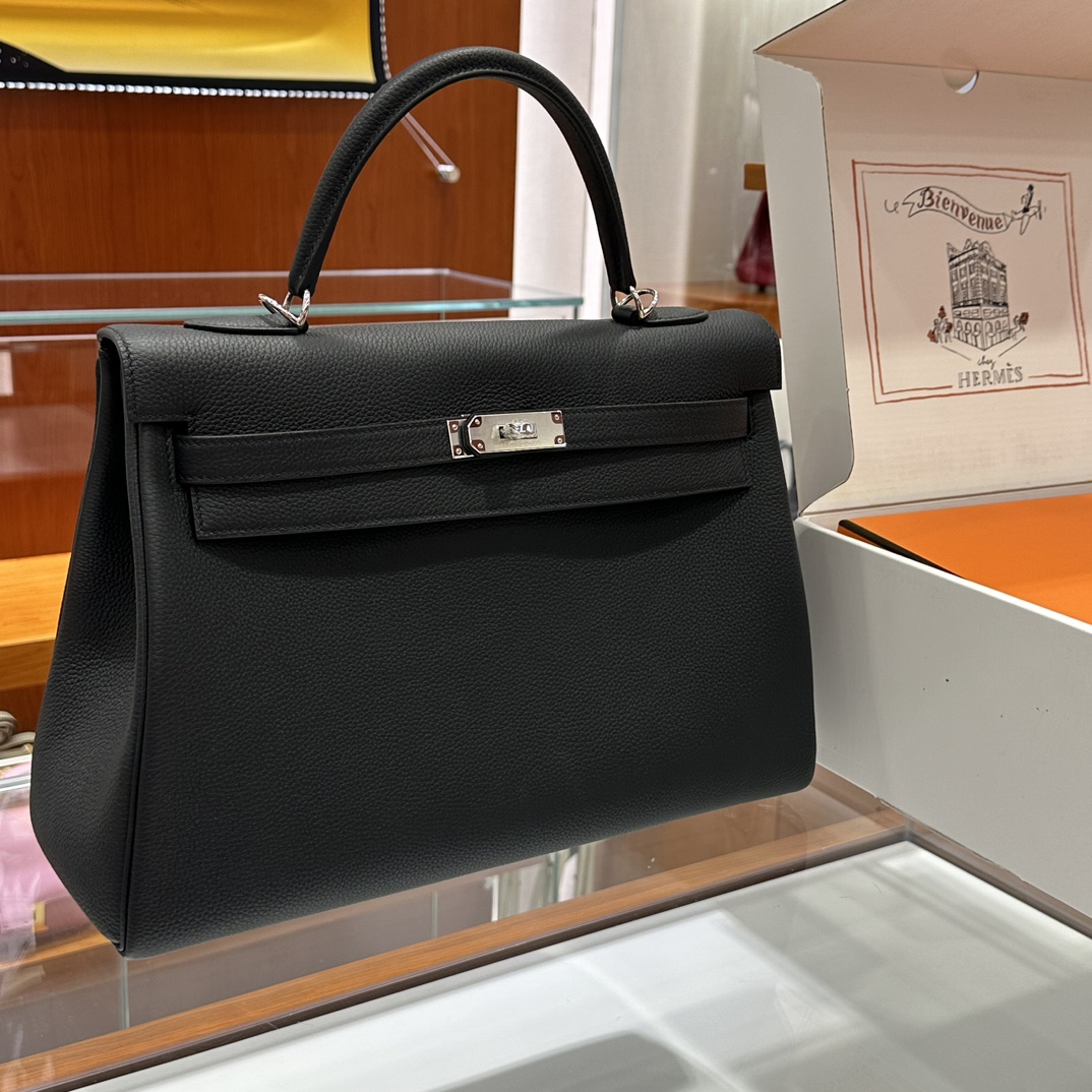 wsxc1757500042709_0-1