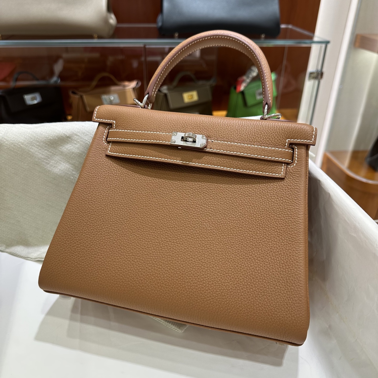 wsxc1757500110725_0-1